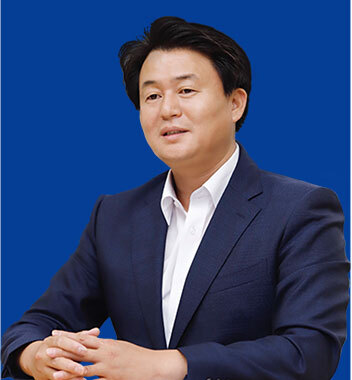 프로필사진