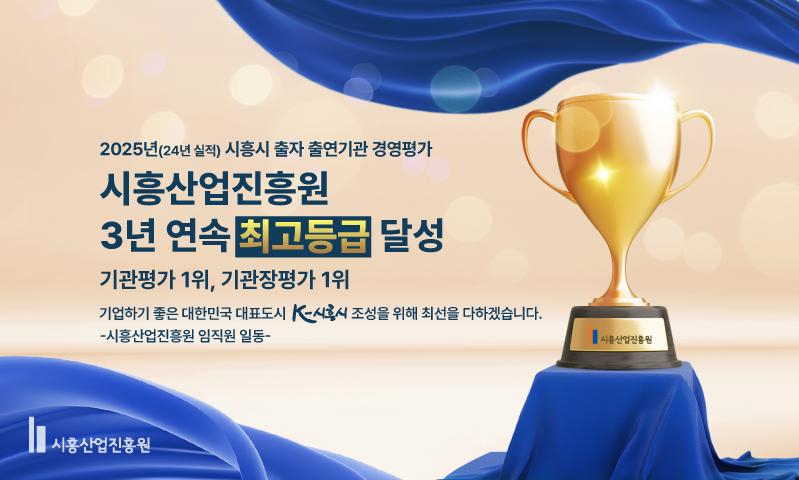 배너이미지